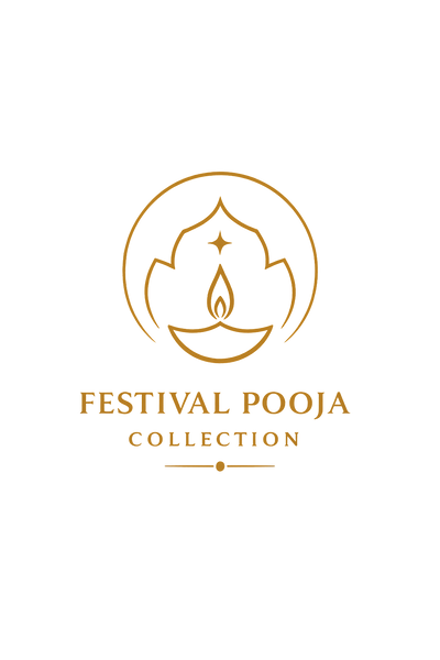 Festival Pooja Collection