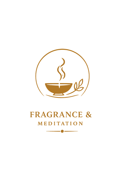 Fragrance & Meditation