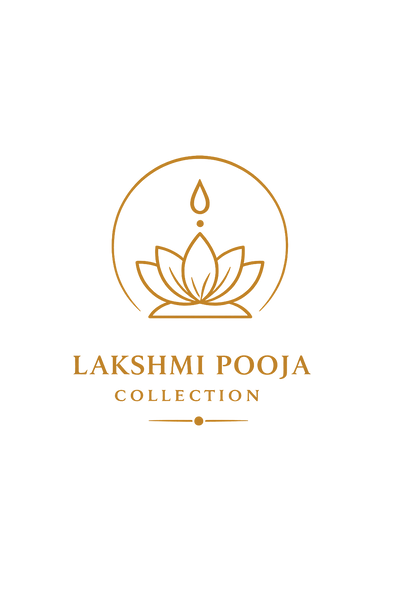 Lakshmi Pooja Collection