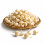 Ghee Cotton Wicks for Diya & Pooja | Svarnadeep