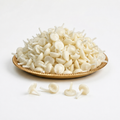 Fragrance Cotton Wicks for Diya & Pooja | Svarnadeep