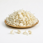 Fragrance Cotton Wicks for Diya & Pooja | Svarnadeep