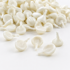 Fragrance Cotton Wicks for Diya & Pooja | Svarnadeep