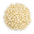 Camphor Cotton Wicks for Diya & Pooja | Svarnadeep