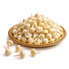Camphor Cotton Wicks for Diya & Pooja | Svarnadeep