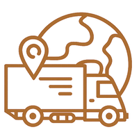 Pan India Shipping
