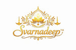 Svarnadeep logo