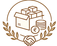 Bulk Order Support