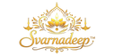Svarnadeep - Home