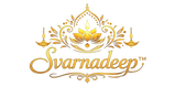 Svarnadeep - Home