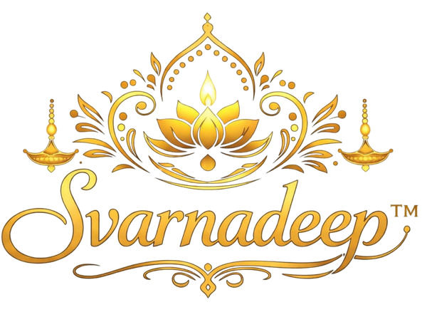 Svarnadeep