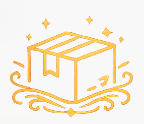 Bulk supply of cotton wicks for temples retailers and wholesalers