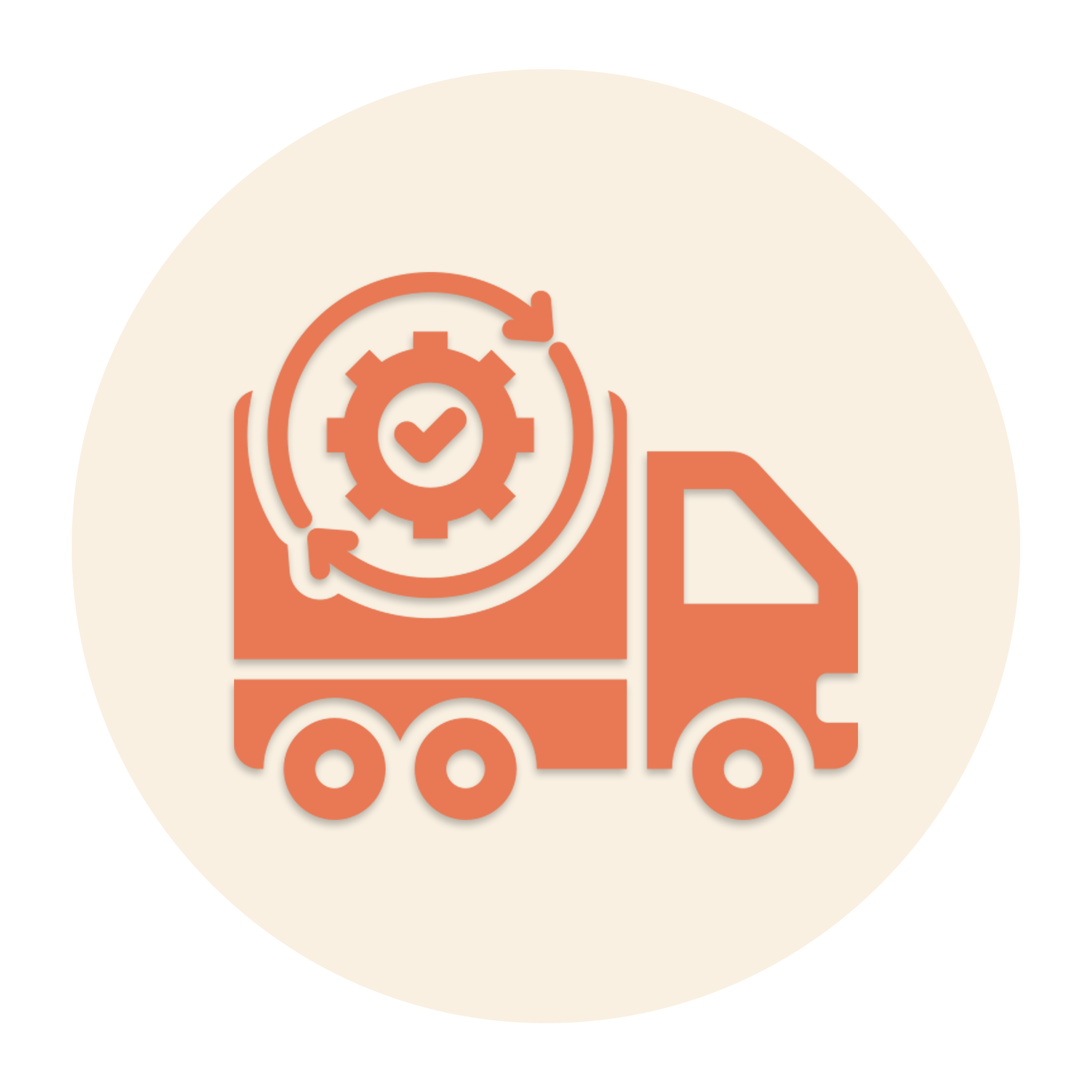 Bulk Supply Cotton Wicks for Temples Retailers and Wholesale Buyers
