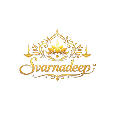 Svarnadeep