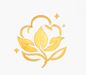 Steady diya flame using Svarnadeep cotton wicks for daily pooja rituals