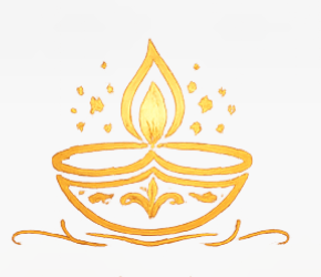 Pure natural cotton used in Svarnadeep cotton wicks for clean diya lighting