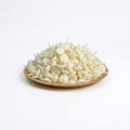 Fragrance Cotton Wicks for Diya & Pooja | Svarnadeep