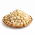 Ghee Cotton Wicks for Diya & Pooja | Svarnadeep
