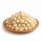 Svarnadeep Ghee Cotton Wicks for Sacred Diya Lighting