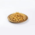 Svarnadeep Haldi Kumkum Cotton Wicks for Religious Rituals